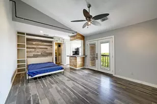 6903 Deatonhill Dr, Austin, TX 78745 - Photo 2