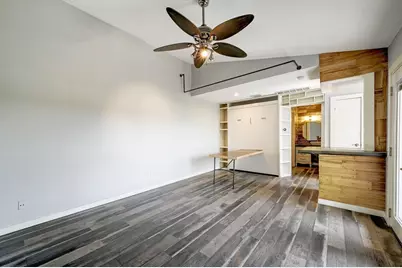 6903 Deatonhill Drive #16, Austin, TX 78745 - Photo 4
