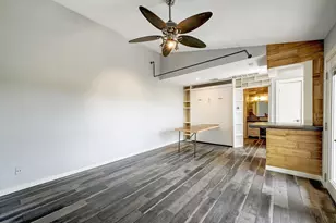 6903 Deatonhill Dr, Austin, TX 78745 - Photo 4