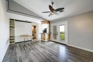 6903 Deatonhill Dr, Austin, TX 78745 - Photo 1