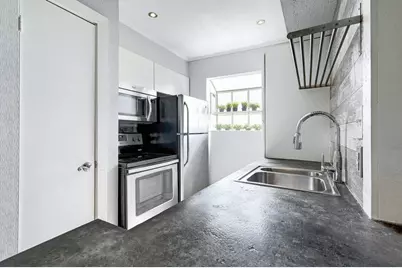 6903 Deatonhill Drive #16, Austin, TX 78745 - Photo 8