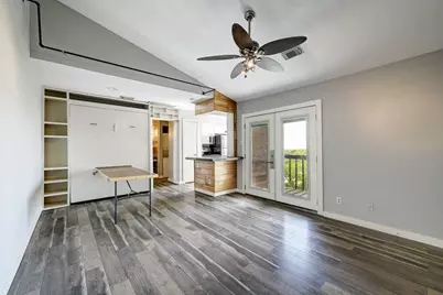 6903 Deatonhill Drive #16, Austin, TX 78745 - Photo 1