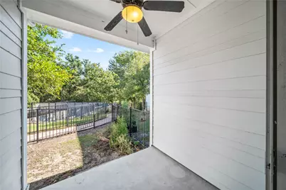 3108 E 51st Street #203, Austin, TX 78723 - Photo 20