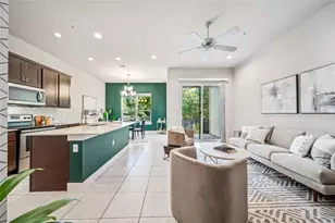 3108 E 51st St, Austin, TX 78723 - Photo 6