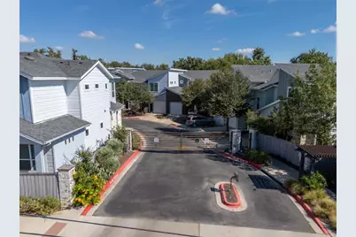 3108 E 51st Street #203, Austin, TX 78723 - Photo 2
