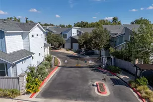 3108 E 51st St, Austin, TX 78723 - Photo 2