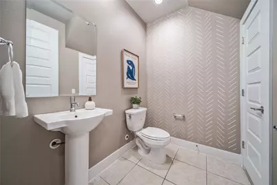 3108 E 51st Street #203, Austin, TX 78723 - Photo 10