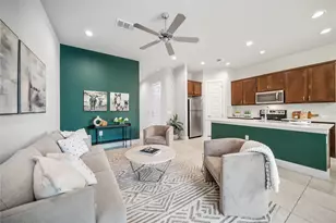 3108 E 51st St, Austin, TX 78723 - Photo 6