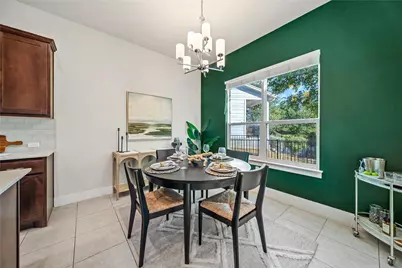 3108 E 51st Street #203, Austin, TX 78723 - Photo 8