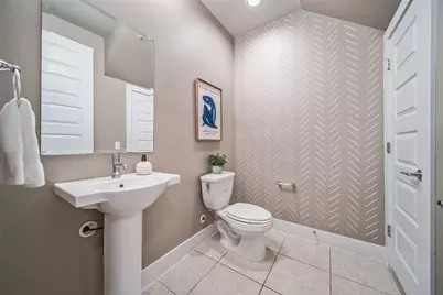 3108 E 51st Street #203, Austin, TX 78723 - Photo 10