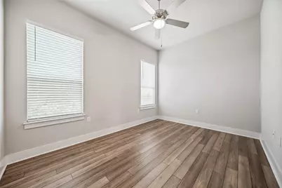 3108 E 51st Street #203, Austin, TX 78723 - Photo 16