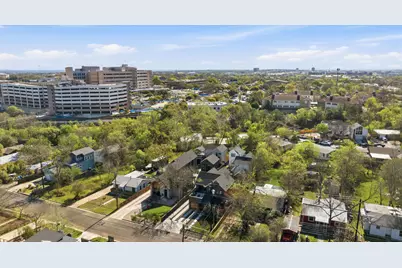 4313 Jinx Avenue #1, Austin, TX 78745 - Photo 36