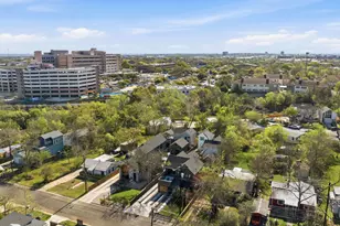 4313 Jinx Ave, Austin, TX 78745 - Photo 36