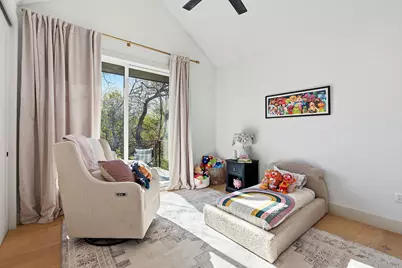 4313 Jinx Avenue #1, Austin, TX 78745 - Photo 6