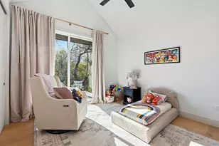 4313 Jinx Ave, Austin, TX 78745 - Photo 6