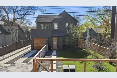 4313 Jinx Avenue #1, Austin, TX 78745 - Photo 40