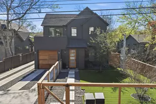 4313 Jinx Ave, Austin, TX 78745 - Photo 40