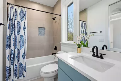 4313 Jinx Avenue #1, Austin, TX 78745 - Photo 24