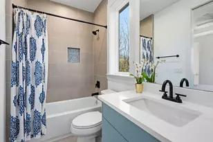 4313 Jinx Ave, Austin, TX 78745 - Photo 24