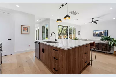 4313 Jinx Avenue #1, Austin, TX 78745 - Photo 10