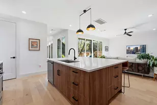 4313 Jinx Ave, Austin, TX 78745 - Photo 10