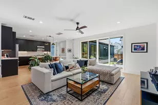 4313 Jinx Ave, Austin, TX 78745 - Photo 4