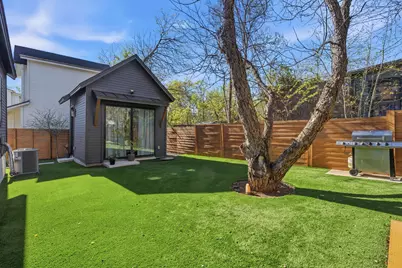 4313 Jinx Avenue #1, Austin, TX 78745 - Photo 30