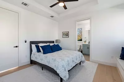 4313 Jinx Avenue #1, Austin, TX 78745 - Photo 22