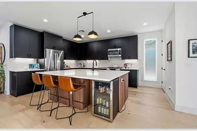 4313 Jinx Avenue #1, Austin, TX 78745 - Photo 8