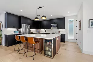 4313 Jinx Ave, Austin, TX 78745 - Photo 8