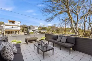 4313 Jinx Ave, Austin, TX 78745 - Photo 14