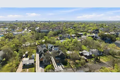 4313 Jinx Avenue #1, Austin, TX 78745 - Photo 38