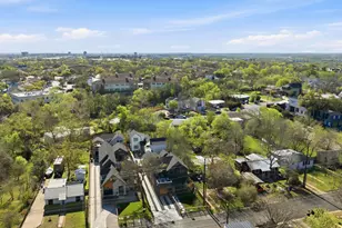 4313 Jinx Ave, Austin, TX 78745 - Photo 38