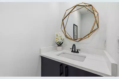 4313 Jinx Avenue #1, Austin, TX 78745 - Photo 26