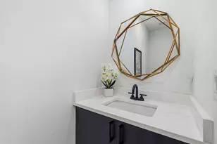 4313 Jinx Ave, Austin, TX 78745 - Photo 26