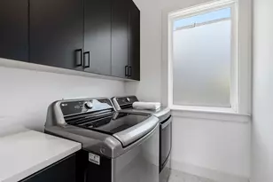 4313 Jinx Ave, Austin, TX 78745 - Photo 28