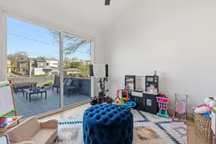 4313 Jinx Ave, Austin, TX 78745 - Photo 12