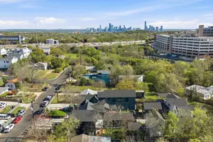 4313 Jinx Ave, Austin, TX 78745 - Photo 34