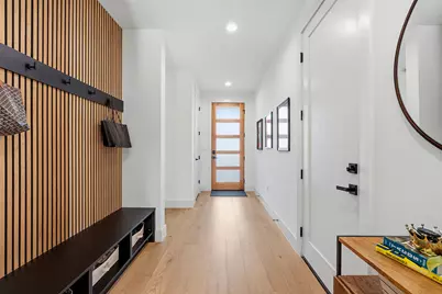 4313 Jinx Avenue #1, Austin, TX 78745 - Photo 2