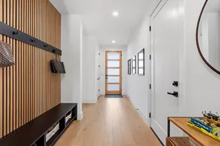 4313 Jinx Ave, Austin, TX 78745 - Photo 2