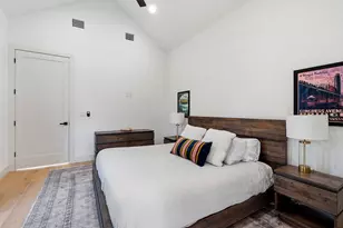 4313 Jinx Ave, Austin, TX 78745 - Photo 18