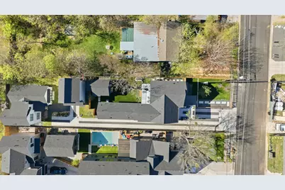 4313 Jinx Avenue #1, Austin, TX 78745 - Photo 32