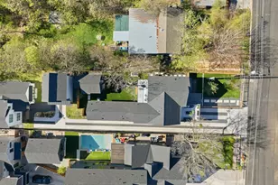 4313 Jinx Ave, Austin, TX 78745 - Photo 32