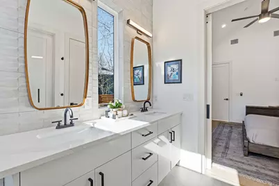 4313 Jinx Avenue #1, Austin, TX 78745 - Photo 20