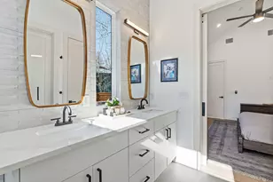 4313 Jinx Ave, Austin, TX 78745 - Photo 20