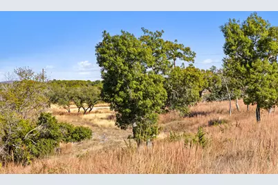 41 Moon Beam Court, Blanco, TX 78606 - Photo 18