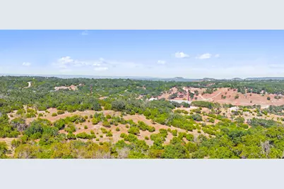 41 Moon Beam Court, Blanco, TX 78606 - Photo 6