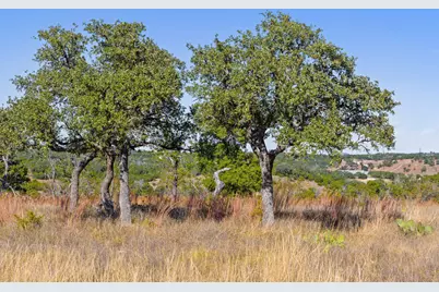 41 Moon Beam Court, Blanco, TX 78606 - Photo 10