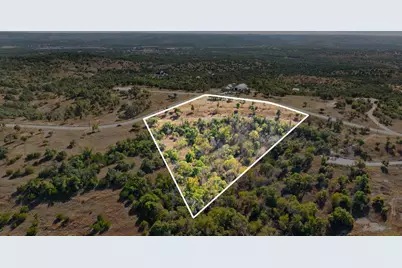 41 Moon Beam Court, Blanco, TX 78606 - Photo 2