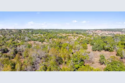 41 Moon Beam Court, Blanco, TX 78606 - Photo 4